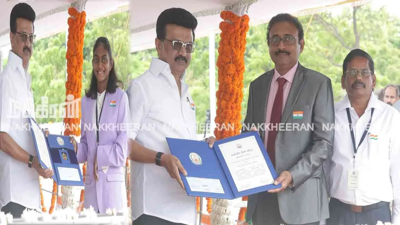 ind-award-1