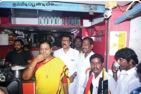premalatha1