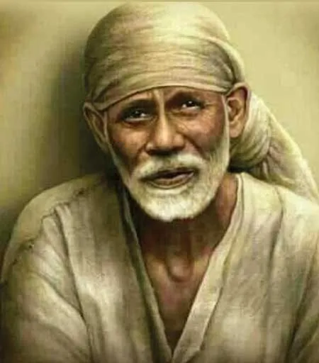 rasipalan1