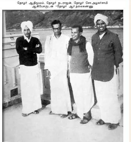 kaithi1