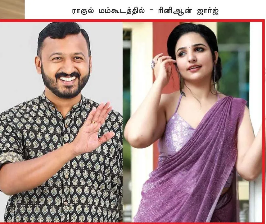 mavali1