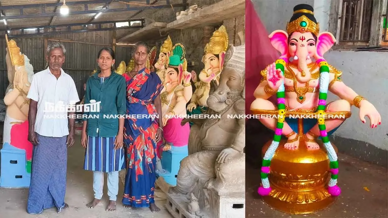 pdu-ganesh-statue