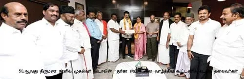 rang1
