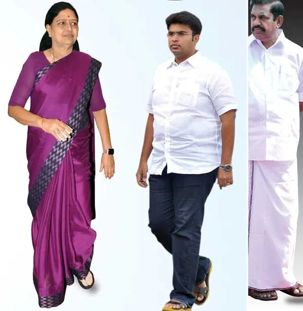 sasi1