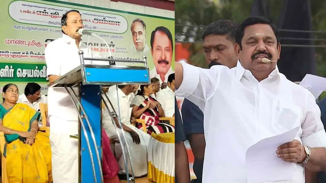 eps-sengottaiyan