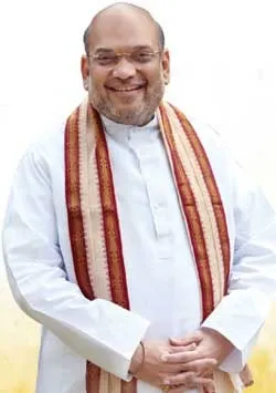 gkvasan1