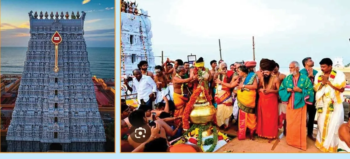 murugan1