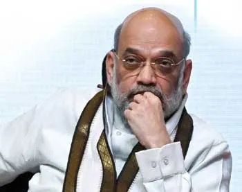 bjp1