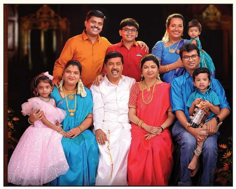 ganasampatham1