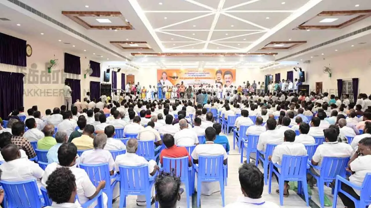 ten-kanimozhi-2