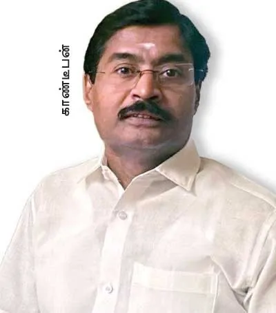 governor1