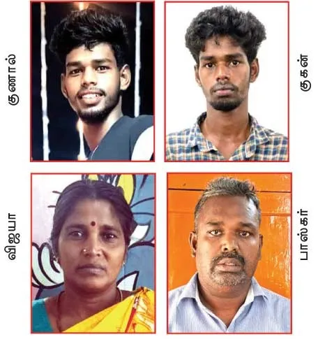 kolai1