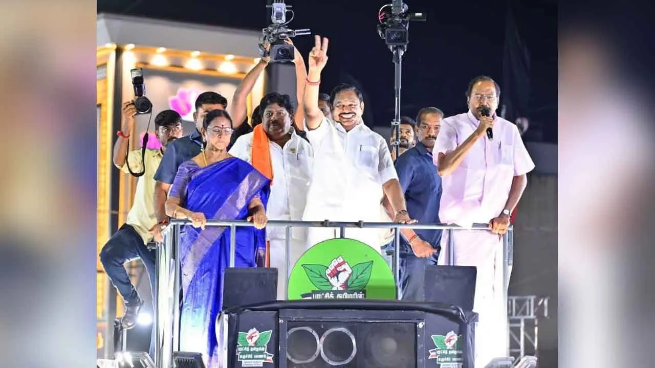 eps-rally-rasipuram