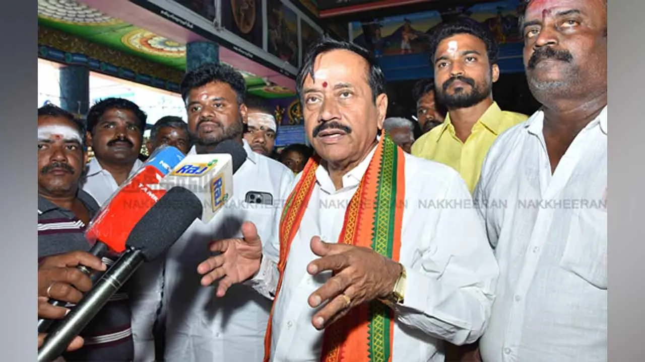 h-raja-pm-1