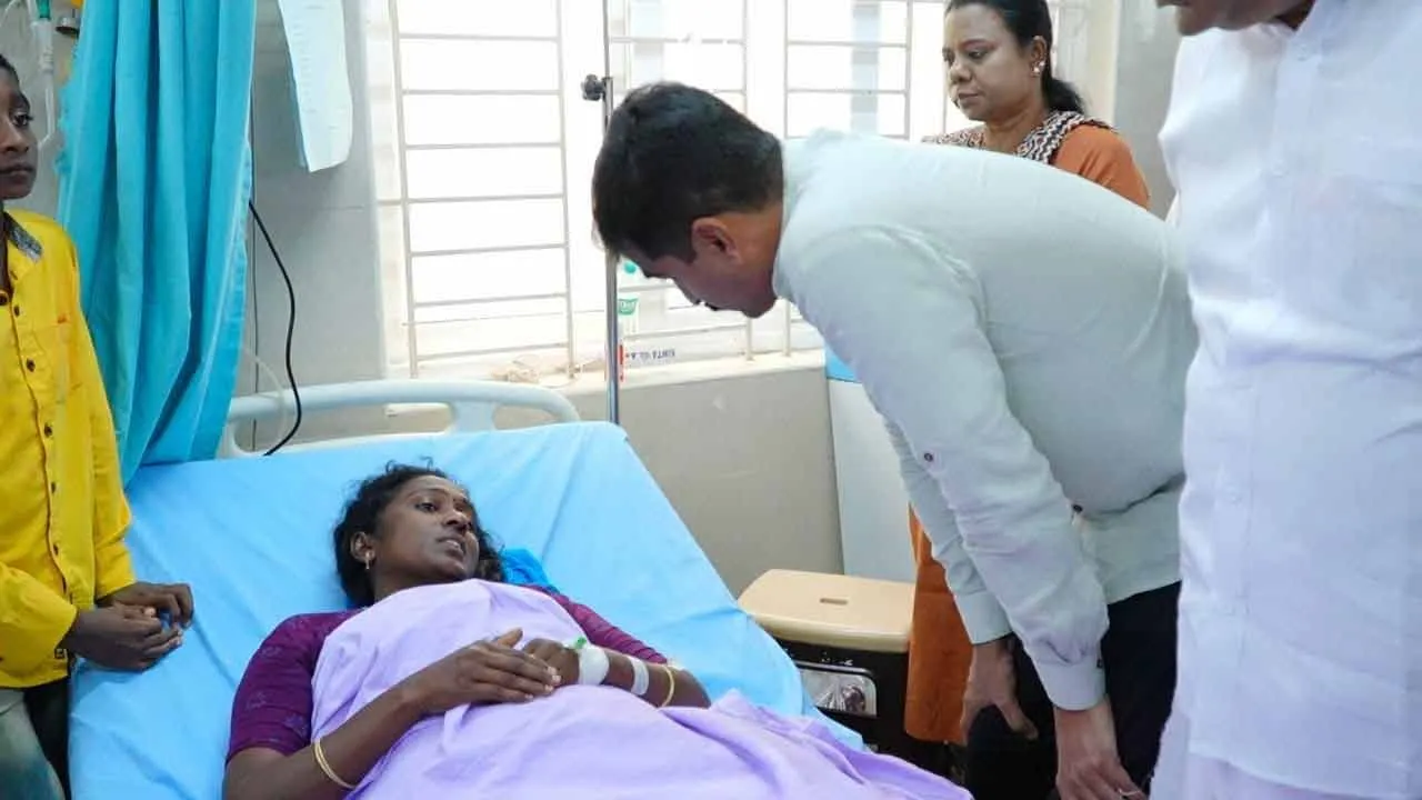 karur-durai--vaiko-stampede-1