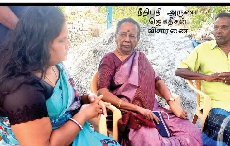 karur-tvk3
