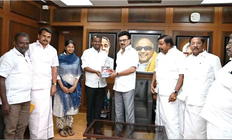 velu1