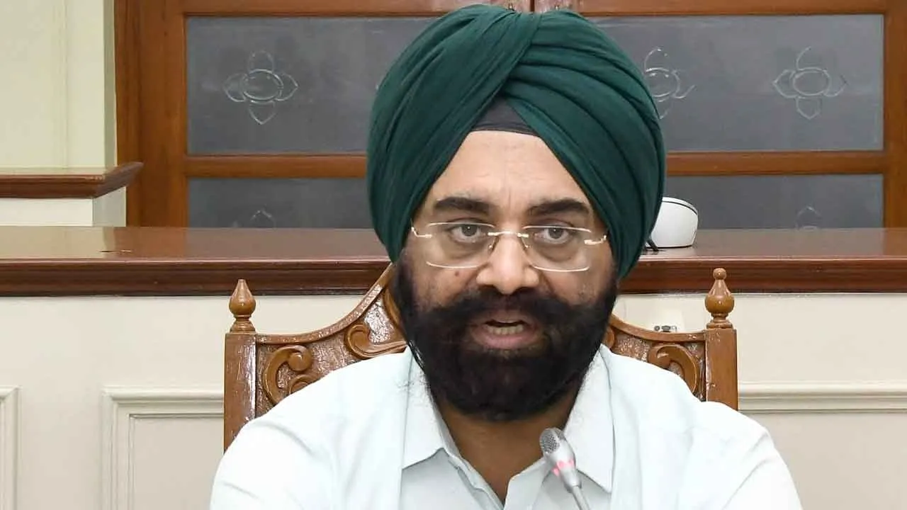 gagandeep-singh