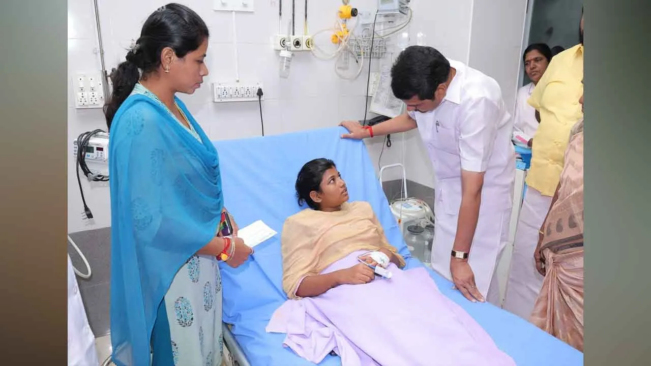 karur-senthil-balaji-1