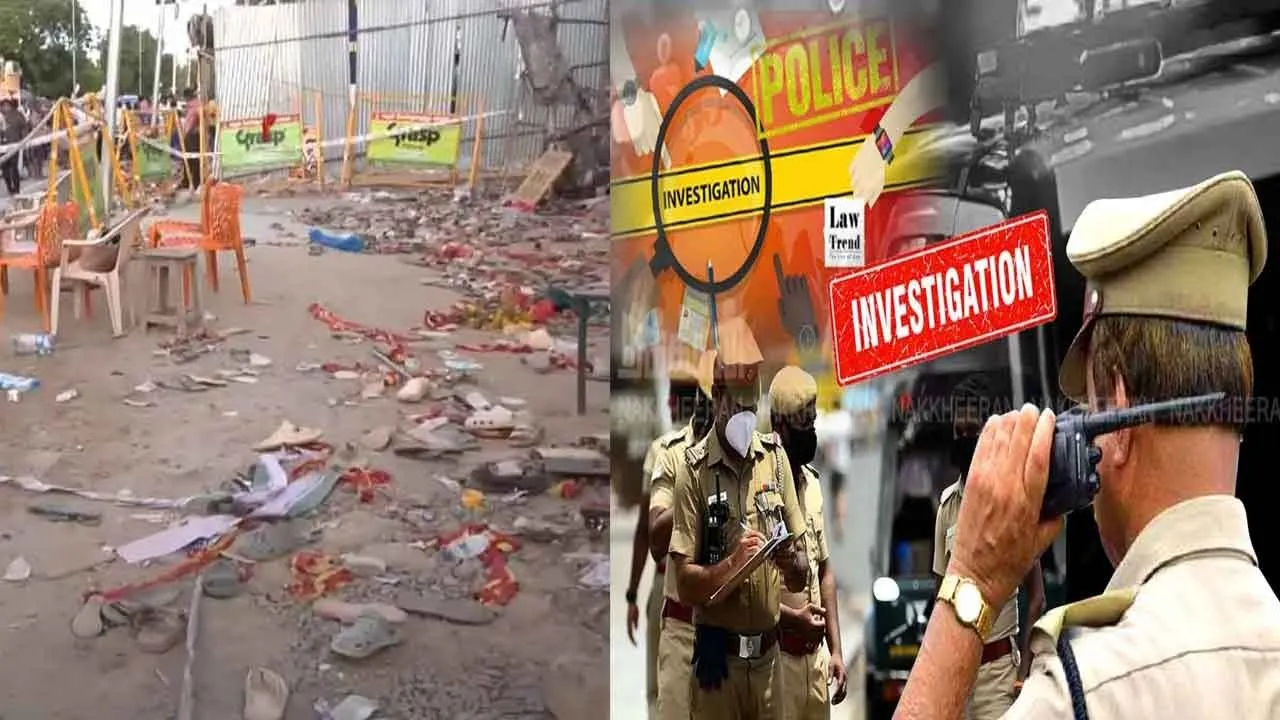 karur-tvk-inves-police