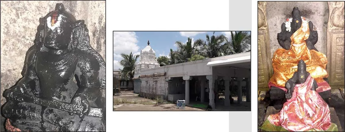 raghukula1