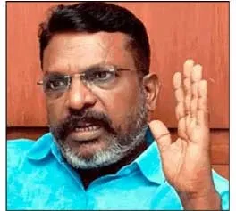 amit-vijay-box