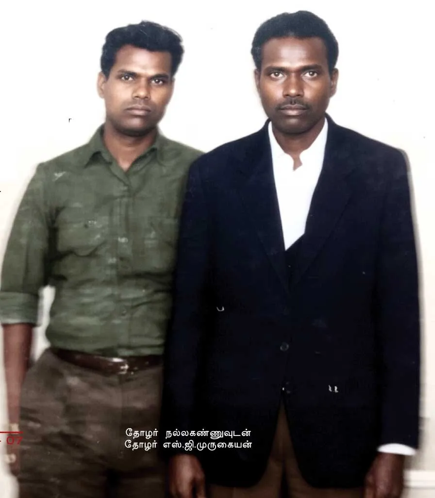 kaithi1