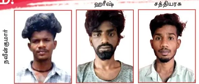 krishnagiri1