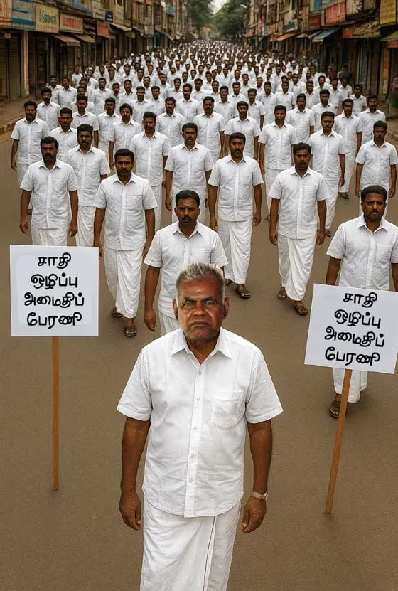kaithi1