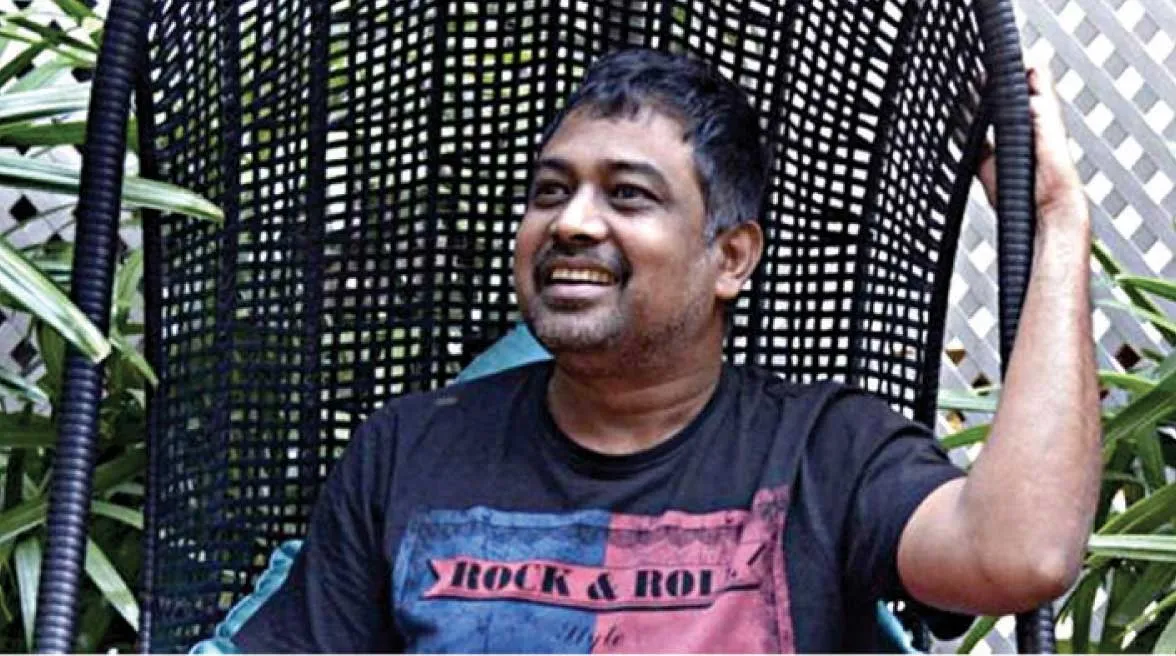 lingusamy1