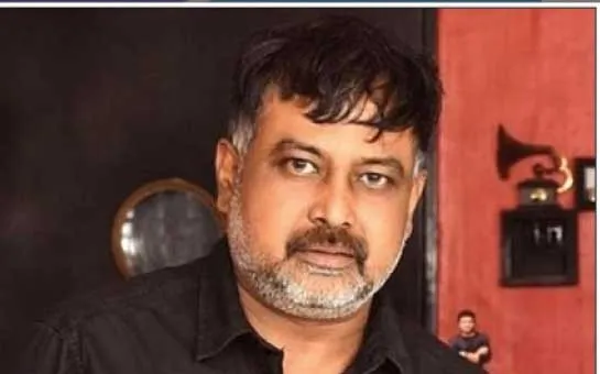 lingusamy2