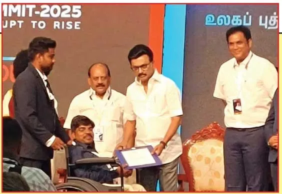 bjp-tvk-box