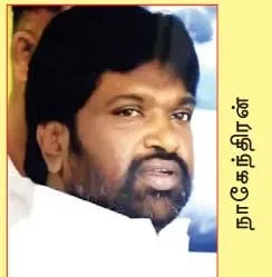 bjp-tvk-box1