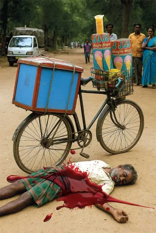 kaithi1