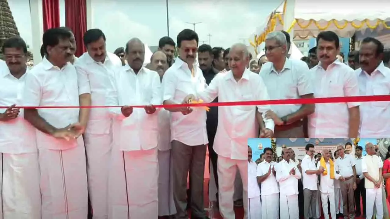 cbe-gd-naidu-bridge