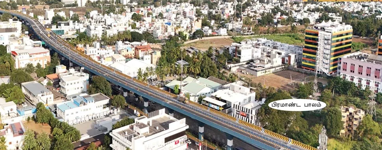 GTnaidu-bridge1