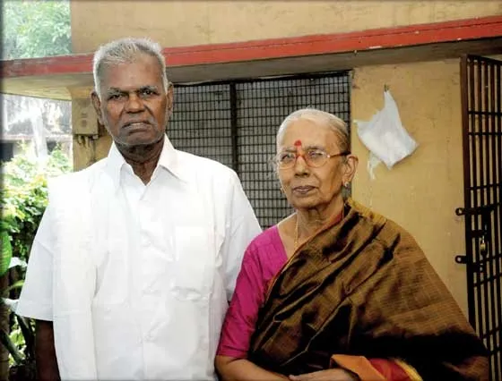kaithi1