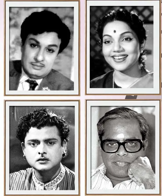 sowcarjanaki2
