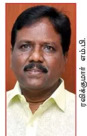 thiruma1