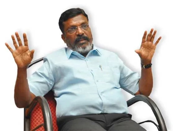 thiruma2