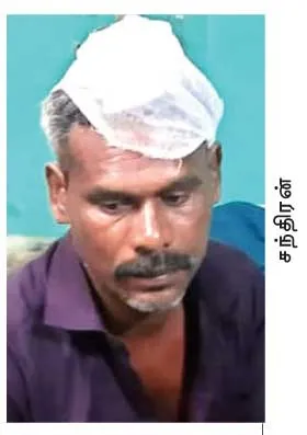 kolai1