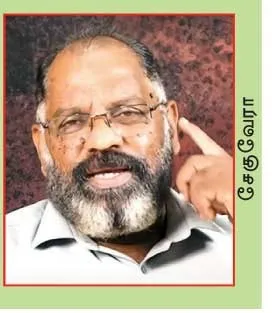 vijayson2