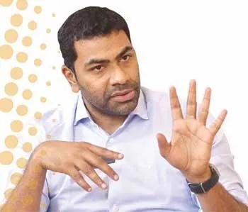 vijayson3