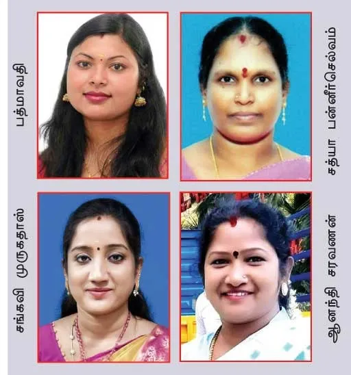 cuddalore1