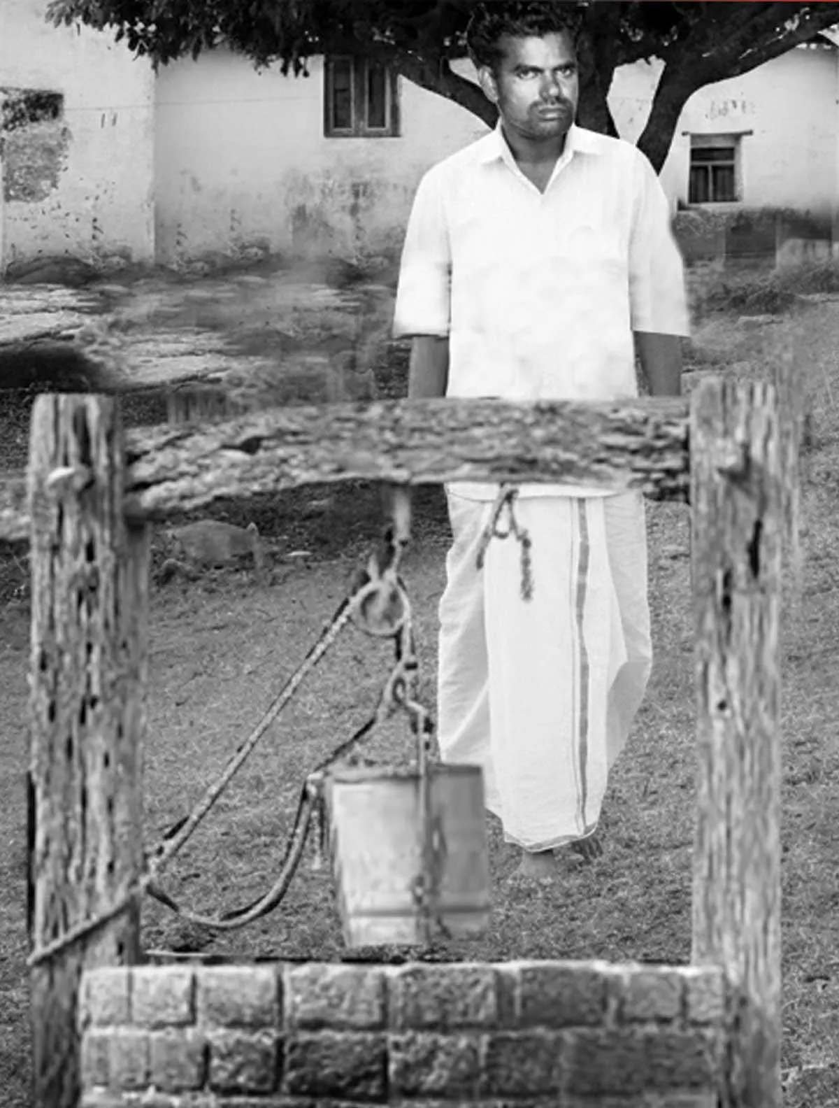 kaithi1