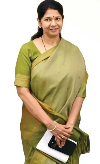 rang1