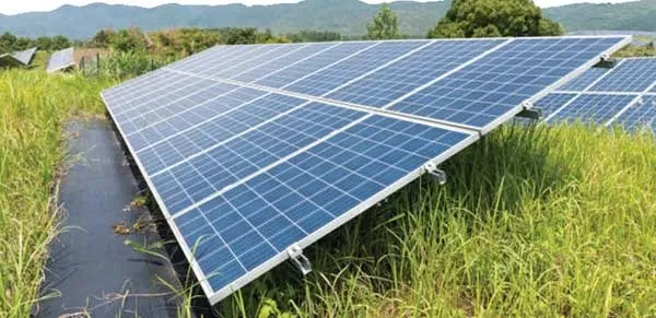 solar3