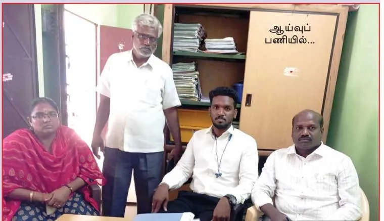 vellore1