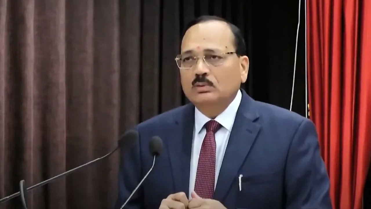 suryakant