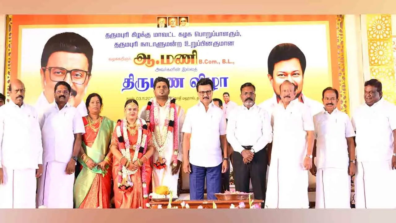 dpi-mp-mani-son-marriage